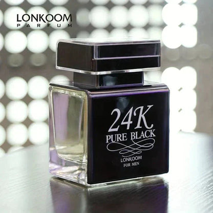 24K Perfume
