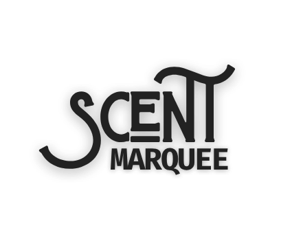 Scent Marquee