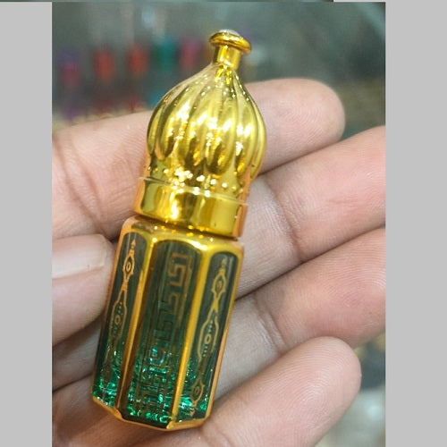 Fabian By Scent Marquee 50 ML With 3ML Attar