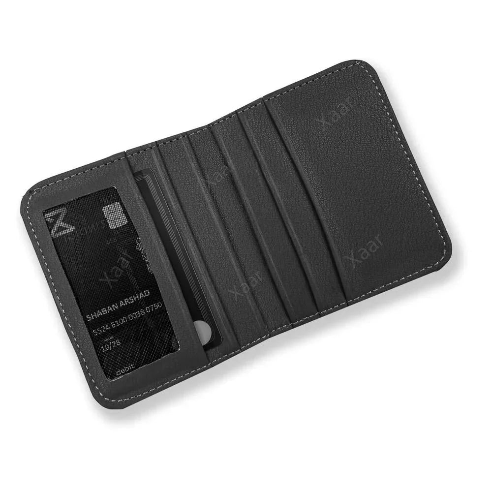 Smart & Mini Wallet For Male /female