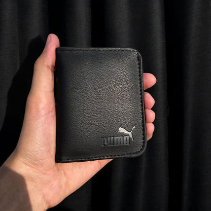 Smart & Soft Wallet For Male